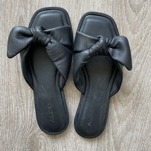 Women’s Sandals